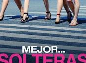 ¿Cómo aprender estar alguien, sabes contigo?