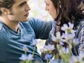 Habrà nueva película Crepúsculo 2017?