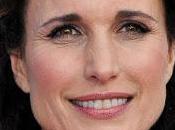 confirma Hollywood quiere actrices