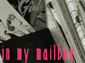 Mailbox] ¿Qué llegado este estanterías? (83)