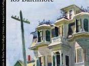 libro baltimore