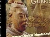 Arte Guerra