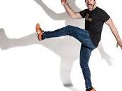 Quindós estrena videoclip para Cold