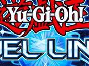 Yu-gi-oh! Duel Links será lanzado invierno mostrado este octubre