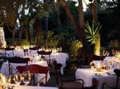 Marbella Club gastronomía unen durante próximas fechas navideñas