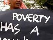 feminización pobreza