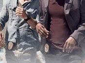 Arma Letal Serie Review. Llamarlo bodrio sería generoso