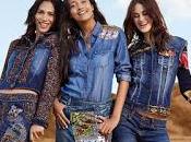 grito vida "desigual life"