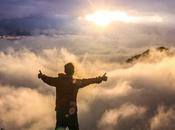 oxitocina estaría relacionada incremento espiritualidad hombres