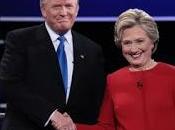 Este ganó Hillary, pero…