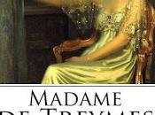 Madame Treymes
