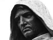 Giordano Bruno