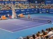 Bernard Tomić Thomaz Bellucci Vivo Tenis Torneo Shenzhen Viernes Septiembre 2016