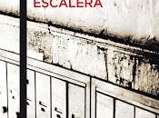 Historia escalera Antonio Buero Valejo