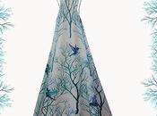 Esther Noriega-kaizen-colección primavera verano 2017