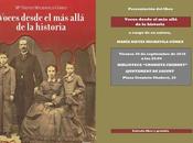 Isabel tuvo doce hijos, ninguno marido ellos Alfonso XII. ¿Quién padre XII?