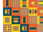 Arduino libro proyectos