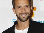 [NOTA+FOTOS+VÍDEOS] Pablo Alborán Premios Chicote