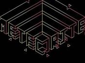 Years publica videoclip tema ‘Meteorite’