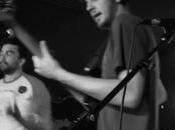 Power Burkas dejan Llarga vida Tarannà desde Sidecar