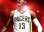 Comparación gráfica: 2K17 (ONE-PS4-PC)