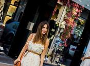 Maxi Vestido Marbella