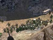 Nuevo vídeo descriptivo sobre Mount Blade Warband