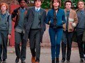 Sing Street