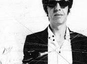 Sidonie anuncian fechas presentación peor grupo mundo'