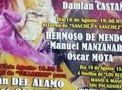 peñascazo