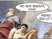 Radical fracasado
