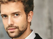 [DESCANSO PABLO] ESPECIAL: Ricitos