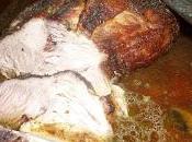 Cuello cerdo totalidad