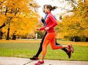 Consejos para dejar fitness