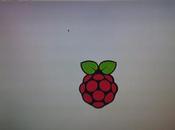 Raspbian sube version