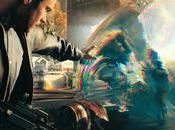 Quantum Break funciona mejor DirectX11