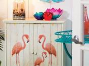 lista deseos Rosegal