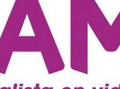 GAME vuelve detallar novedades, regalos exclusivos otras promociones