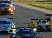 IMSA Weathertech Sportscar Mans (Parte Vivo Sábado Octubre 2016