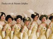 Hecatombe William Gerhardie