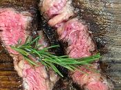 Informal, rincón Marc Gascons Barcelona