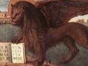 asombroso gobierno República Venecia