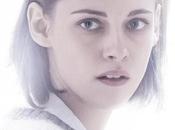 Trailer PERSONAL SHOPPER Olivier Assayas Kristen Stewart