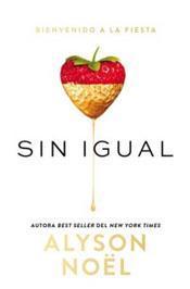 Reseña: igual
