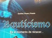 Reseña: Bauticismo