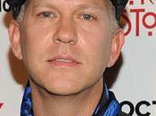 Ryan Murphy está enfrascado guión séptima temporada "secreta" para 'American Horror Story'