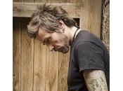 Joel Reyes deja echo menos