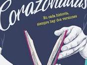 Corazonadas