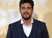 Mario Casas, "Contratiempo": Primer tráiler