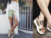 Instagramers: ¿dictadoras tendencias?